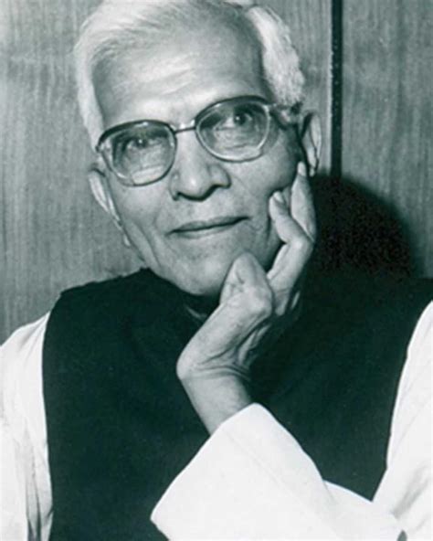 l v prasad.